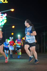 BIB: 
                            <button type="button" onclick="openModal(23433577)" class="btn btn-primary btn-sm float-right btn-popup" data-toggle="modal" data-target=".modal-high-quality">
                        <i class="fas fa-shopping-cart"></i> Add to Cart
                    </button>
                                            <button type="button" onclick="isThisMe(23433577, true)" class="btn btn-success btn-sm float-right btn-popup btn-isme hidden" data-toggle="tooltip" data-placement="bottom" title="นี่คือรูปของคุณใช่ไหม คลิกที่นี่เพื่อเอาเข้าอัลบั้ม">
                        <i class="fas fa-plus"></i> Add to album
                    </button>
                    <button type="button" onclick="isThisMe(23433577, false)" class="btn btn-warning btn-sm float-right btn-popup btn-isnotme hidden">
                        <i class="fas fa-ban"></i> Remove from album
                    </button>